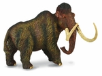 Collecta Dinozaur mamut deluxe