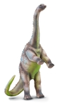 Collecta Dinozaur retozaur
