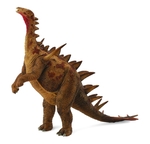 Collecta Dinozaur Dacentrur deluxe