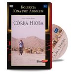 Córka Hioba (DVD) *