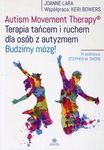 Autism Movement Therapy. Terapia tańcem i ruchem dla osób z autyzmem