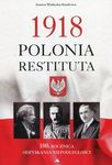 1918 Polonia Restituta