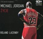 Michael Jordan. Życie. Audiobook *