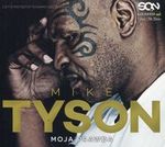 Mike Tyson. Moja prawda. Audiobook *