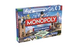 Monopoly Kraków *