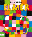 Elmer *