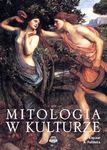 Mitologia w kulturze