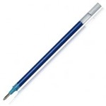 Wkład do długopisu UMR-7N do UMN120 niebieski *