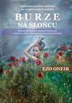 Burze na słońcu