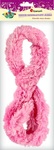 Drucik kreatywny Jumbo różowy 3cm./1,8m *