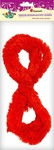 Drucik kreatywny Jumbo czerwony 3cm./1,8m