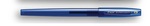 Długopis ze skuwką Super Grip G niebieski box 40szt