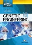 Career Paths: Genetic Engineering SB