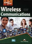 Career Paths: Wireless Communications SB