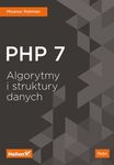 PHP 7. Algorytmy i struktury danych *