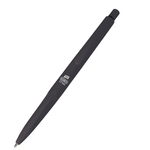 Długopis automatyczny czarny 837022