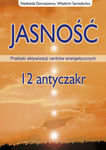 Jasność 12 Antyczakr