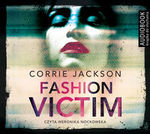 Fashion Victim CD