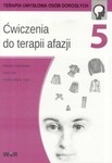 Ćwiczenia do terapii afazji - cz. 5