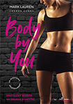 Body by You 30-minutowe sesje dla kobiet *