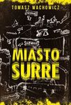 Miasto Surre