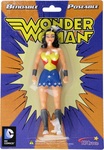 Figurka Liga Sprawiedliwych - Wonder Woman *