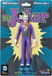 Figurka Liga Sprawiedliwych - Joker *