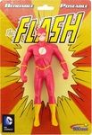 Figurka Liga Sprawiedliwych - Flash *