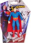Figurka Superman Classic - Superman *