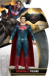Figurka Batman vs Superman - Superman *