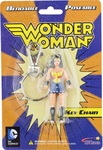 Breloczek - Wonder Woman *