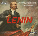 Lenin DIGI