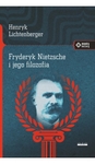 Fryderyk Nitzsche i jego filozofia