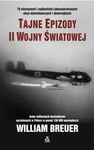 Tajne epizody II wojny światowej