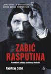 Zabić Rasputina *