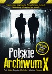 Polskie archiwum X *