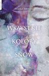 Wszystkie kolory snów