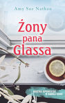 Żony pana Glassa