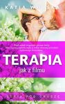 Terapia jak z filmu