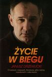 Życie w biegu