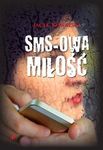 Sms-owa miłość