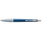 Długopis Parker Urban Premium Royal Ciemny Błękit CT (1931565)