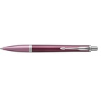 Długopis Parker Urban Premium Royal Ciemny Fiolet CT 1931569