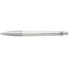 Długopis Parker Urban Premium Royal Perłowy Metal CT 1931611