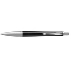 Długopis Parker Urban Premium Royal Hebanowy Metal CT (1931615) % BPZ