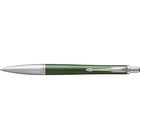 Długopis Parker Urban Premium Royal Zielony CT 1931619