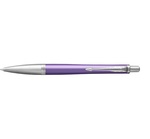 Długopis Parker Urban Premium Royal Fioletowy CT 1931623