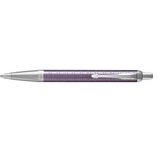 Długopis Parker IM Premium Royal Ciemny Fiolet CT 1931638