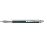 Długopis Parker IM Premium Royal Ciemna Zieleń CT 1931643