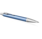 Długopis Parker IM Premium Royal Niebieski CT 1931691